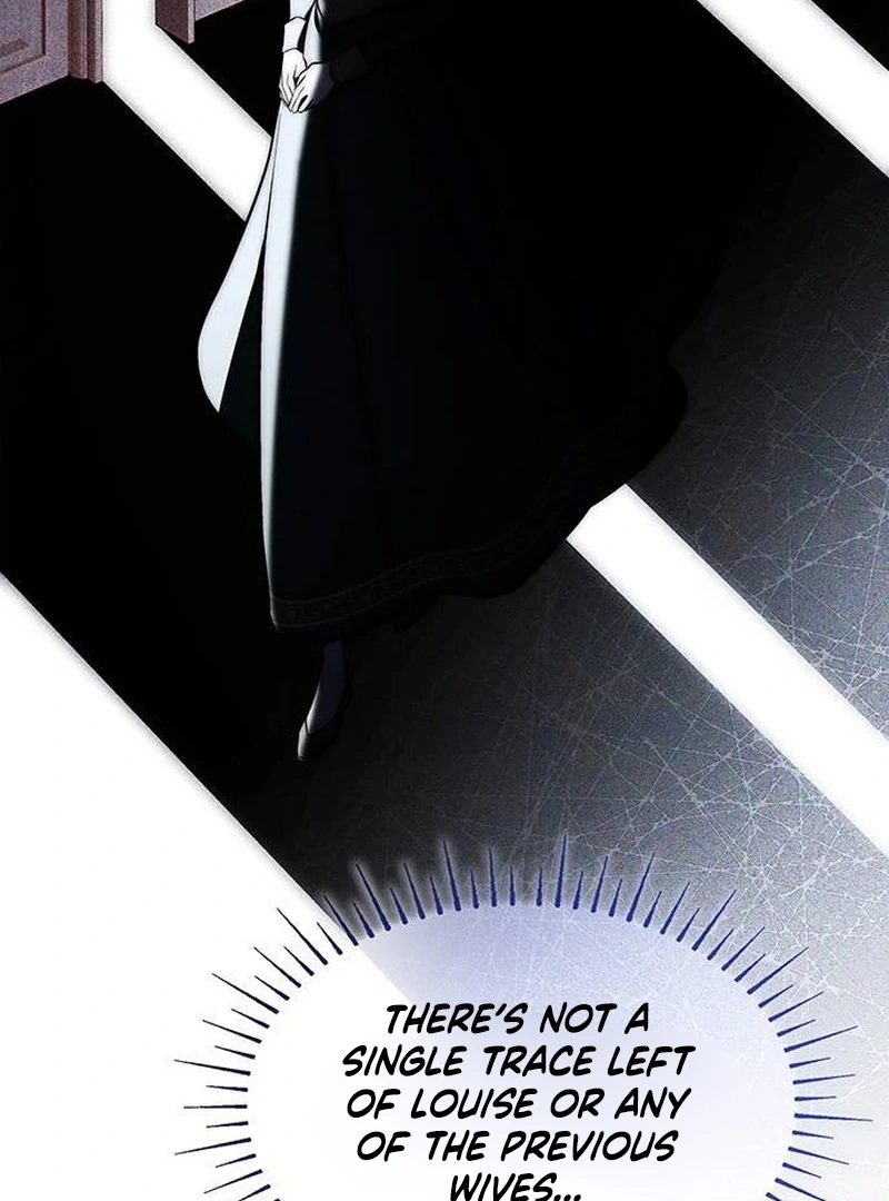 One Day My Sister Died chapter 6 page 39
