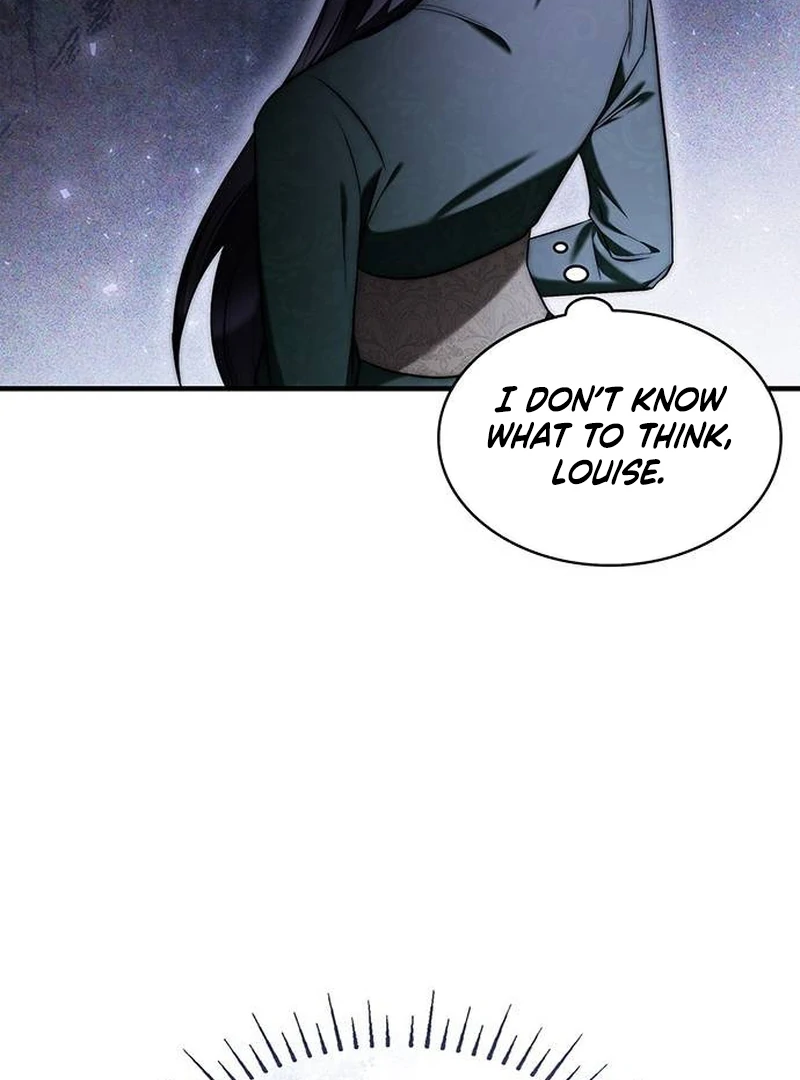 One Day My Sister Died chapter 6 page 41