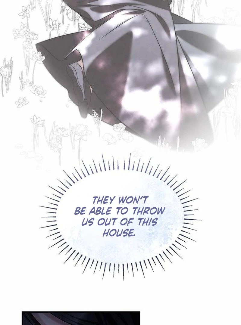 One Day My Sister Died chapter 6 page 45