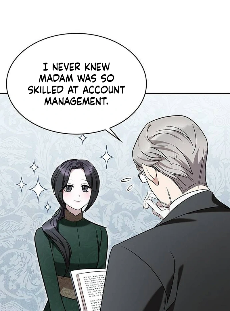 One Day My Sister Died chapter 6 page 54