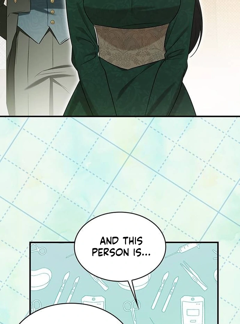 One Day My Sister Died chapter 6 page 65