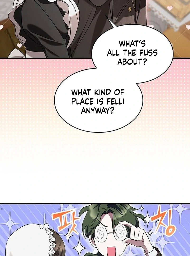 One Day My Sister Died chapter 6 page 74