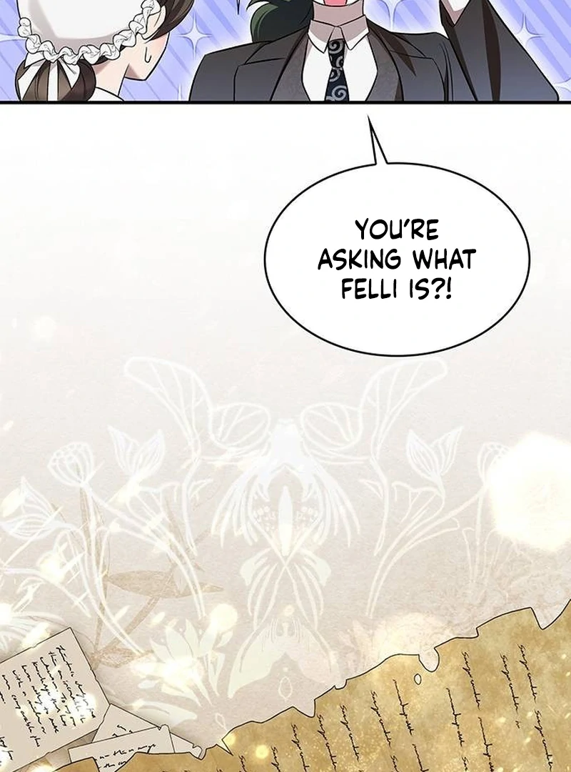 One Day My Sister Died chapter 6 page 75