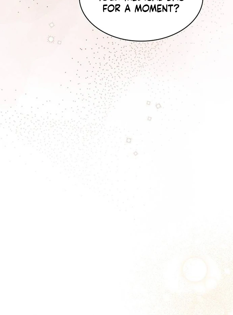 One Day My Sister Died chapter 6 page 86