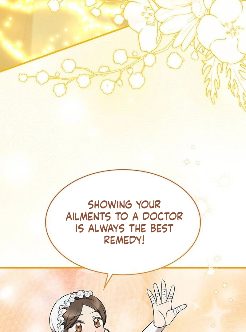 One Day My Sister Died chapter 6 page 91