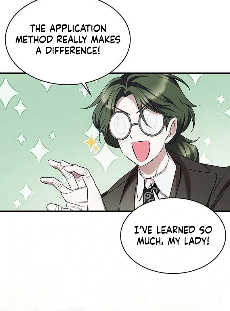One Day My Sister Died chapter 6 page 93