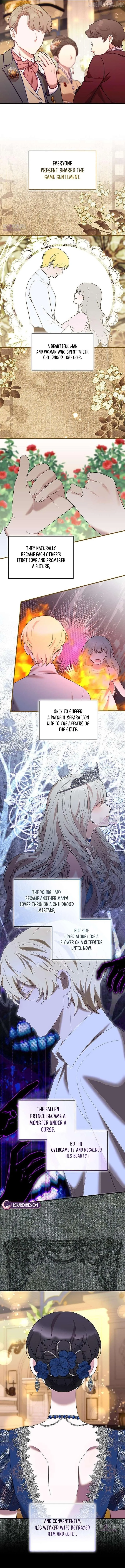 One Day My Sister Died chapter 62 page 7