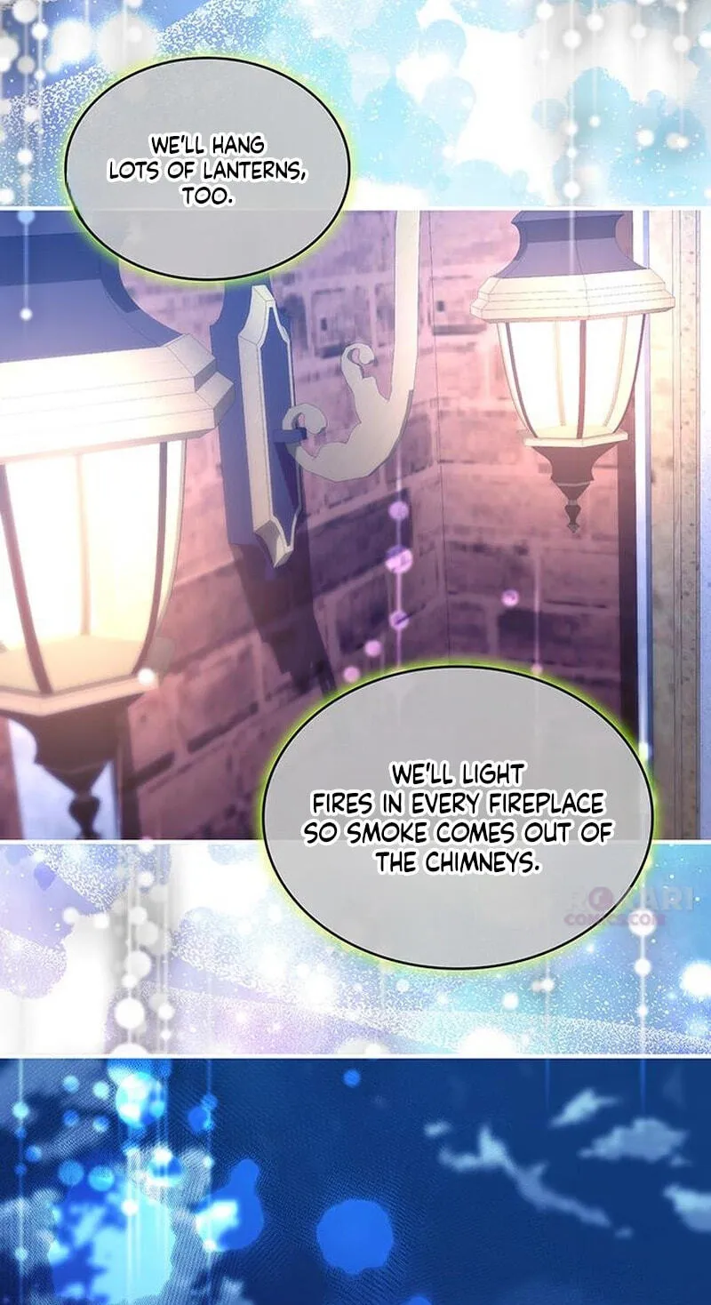 One Day My Sister Died chapter 66 page 18