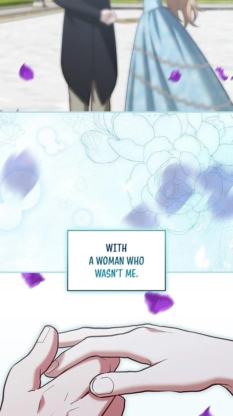 One Day My Sister Died chapter 68 page 9