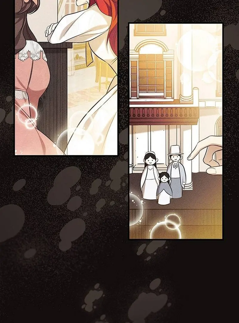 One Day My Sister Died chapter 7 page 11