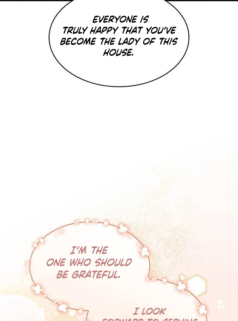 One Day My Sister Died chapter 7 page 29