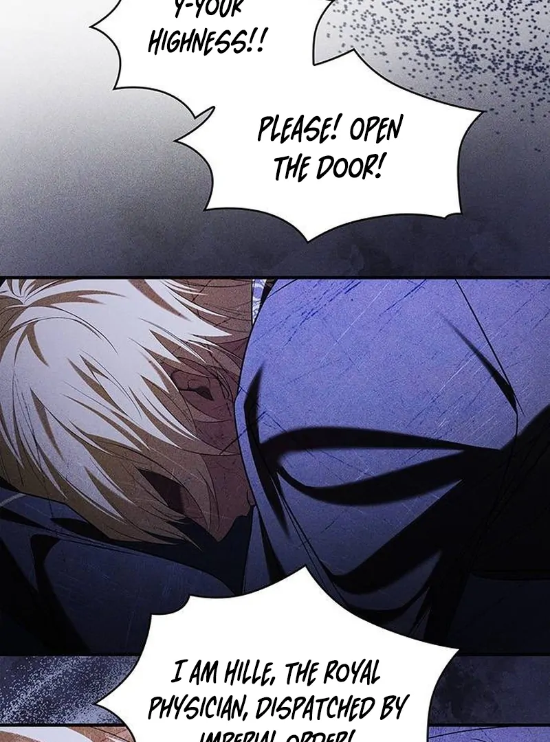 One Day My Sister Died chapter 7 page 54