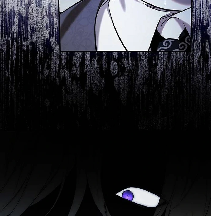 One Day My Sister Died chapter 7 page 61