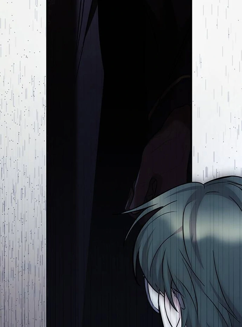 One Day My Sister Died chapter 7 page 67