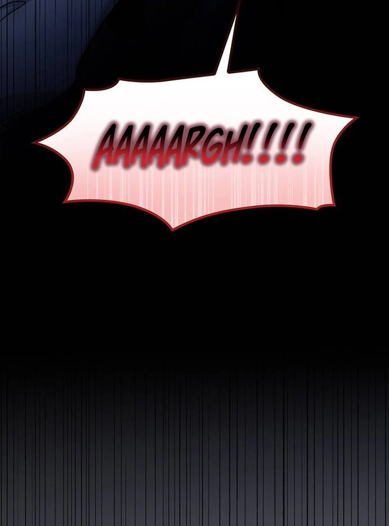 One Day My Sister Died chapter 7 page 69