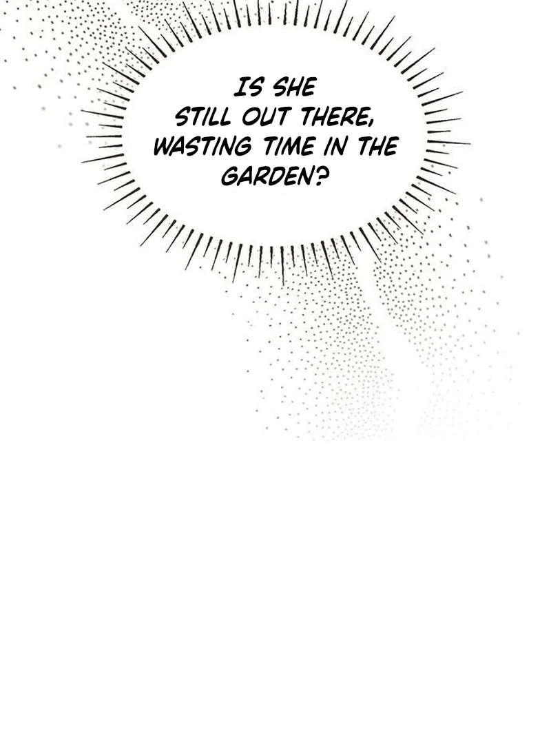 One Day My Sister Died chapter 7 page 82