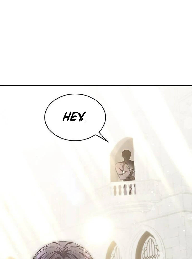 One Day My Sister Died chapter 7 page 83
