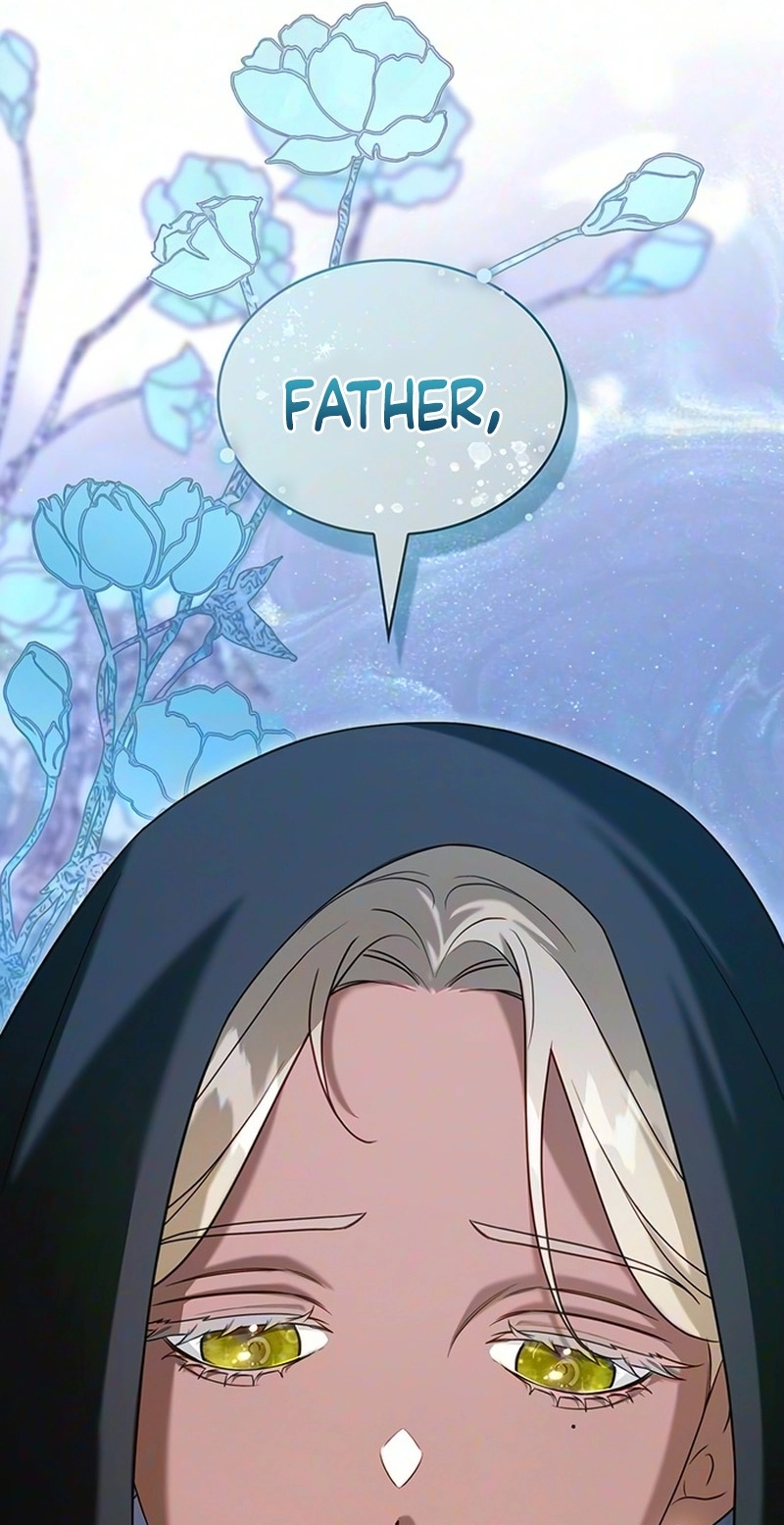 One Day My Sister Died chapter 71 page 39