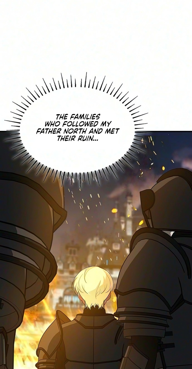 One Day My Sister Died chapter 71 page 65