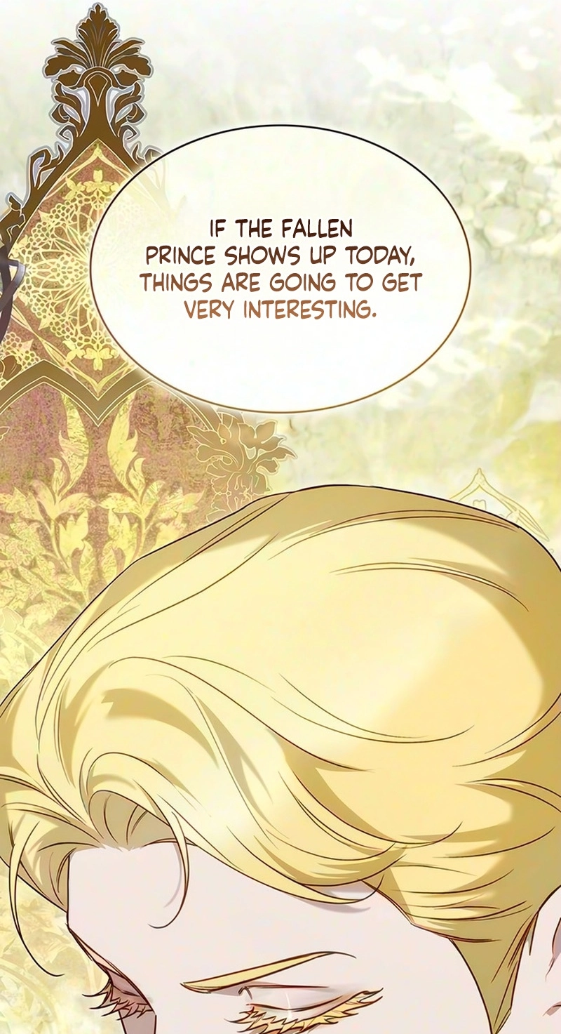 One Day My Sister Died chapter 71 page 58