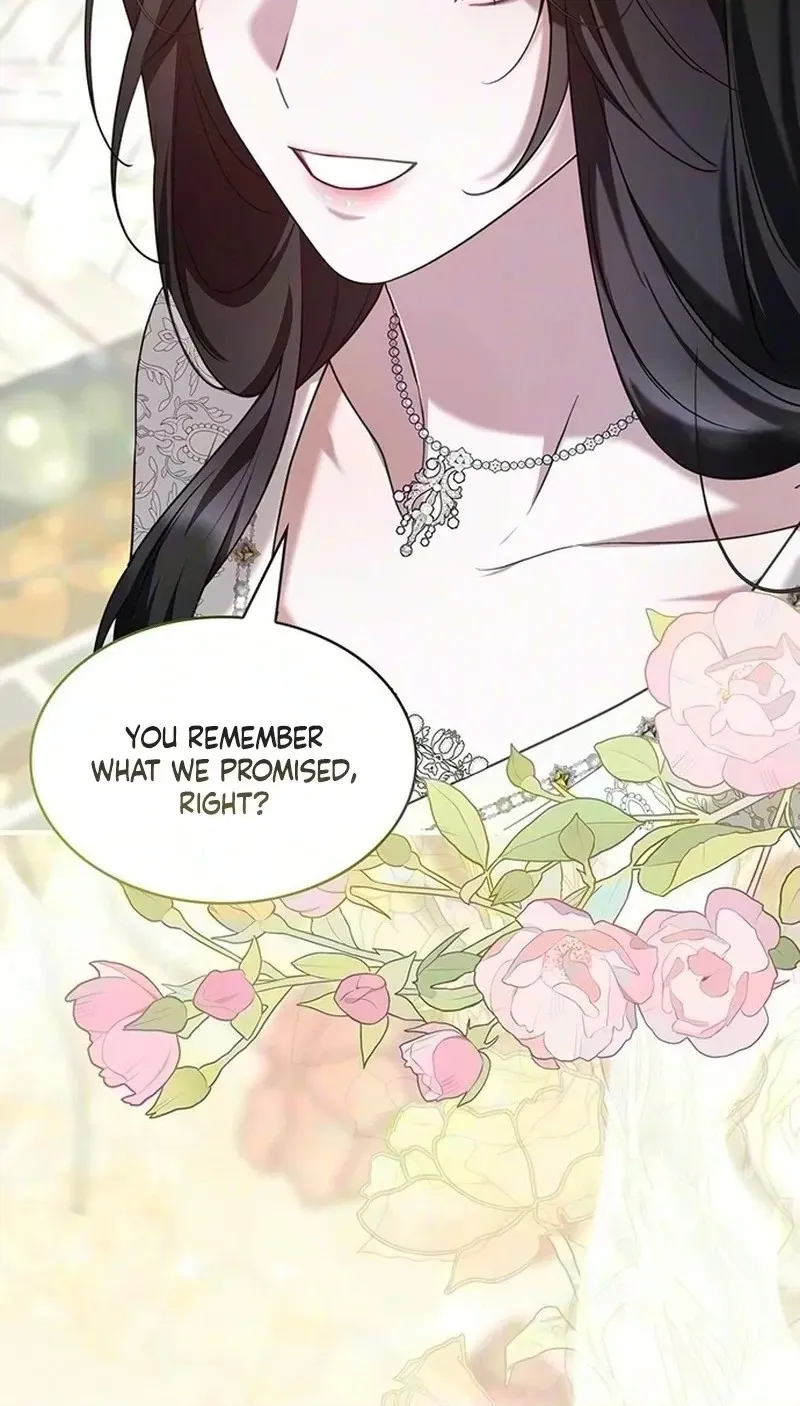 One Day My Sister Died chapter 71 page 80