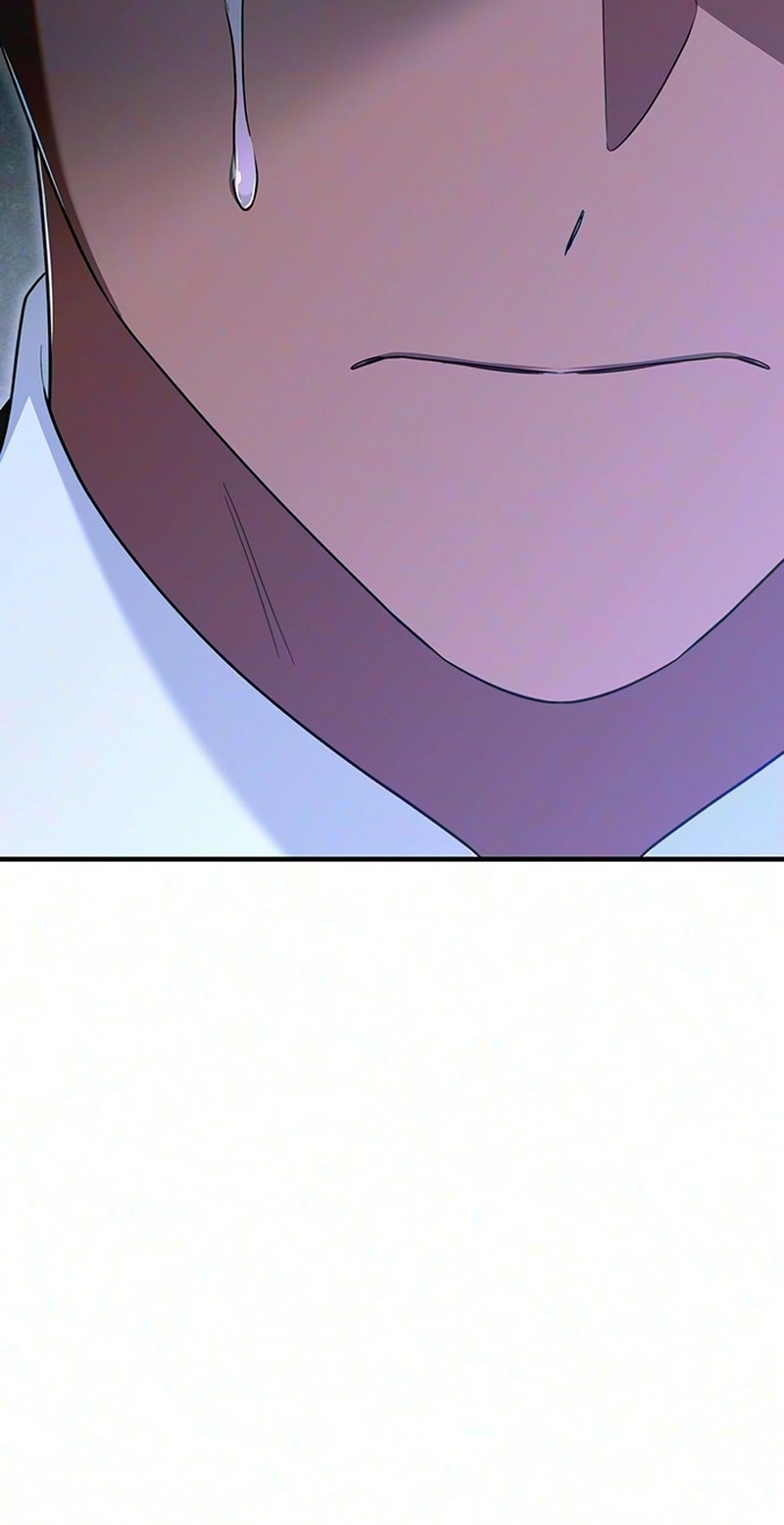 One Day My Sister Died chapter 71 page 43