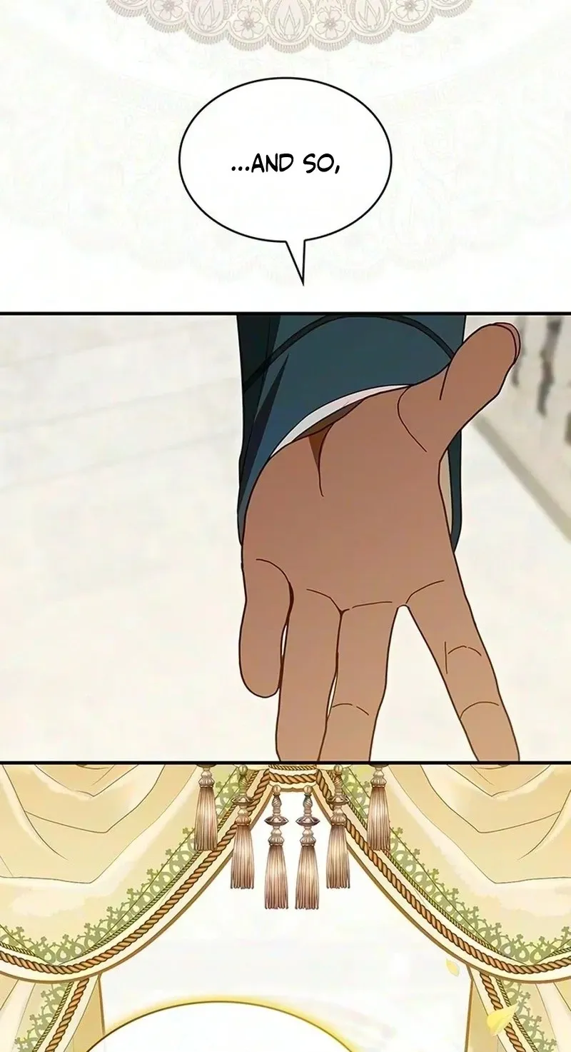 One Day My Sister Died chapter 71 page 60