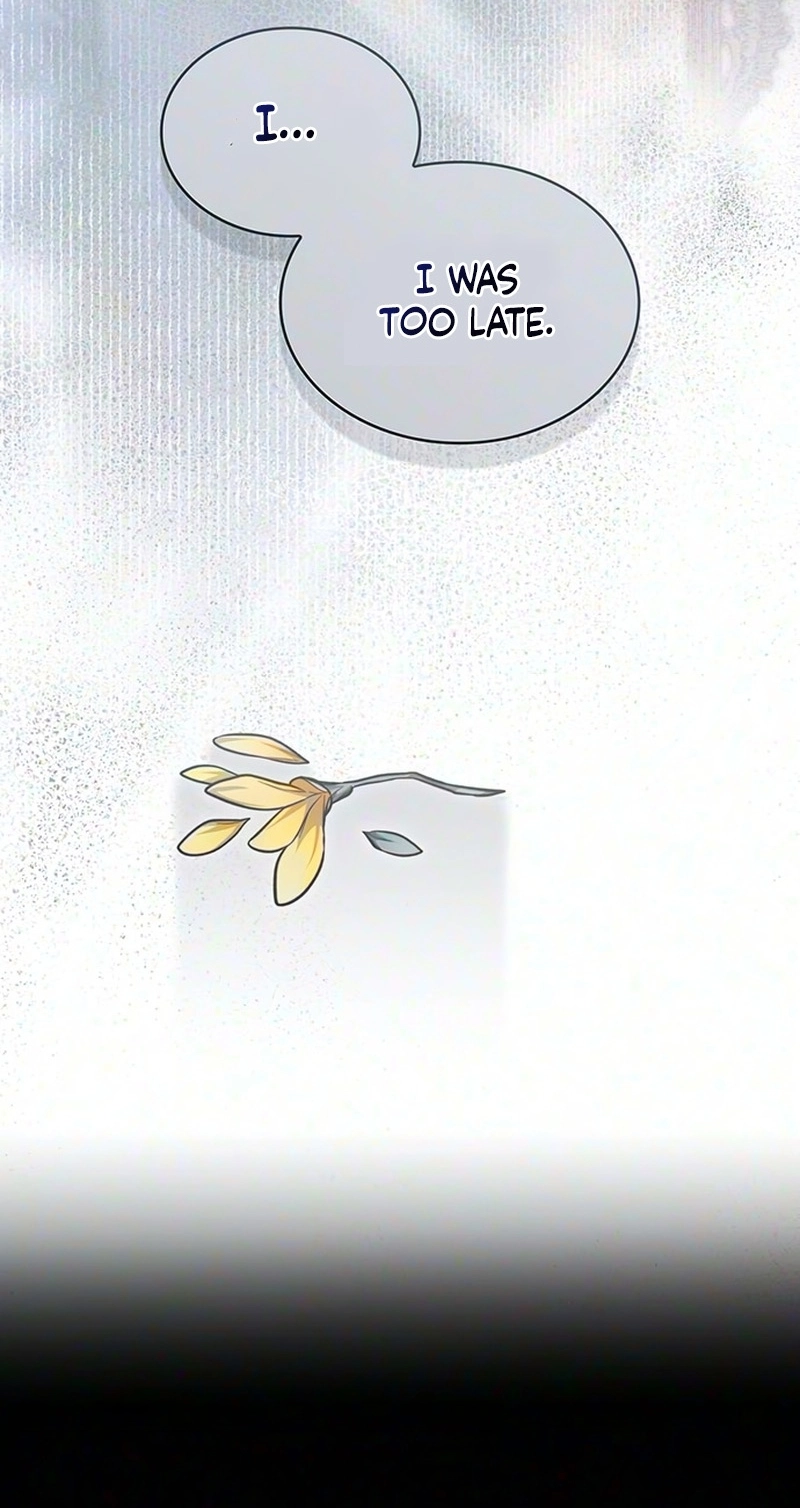 One Day My Sister Died chapter 71 page 15