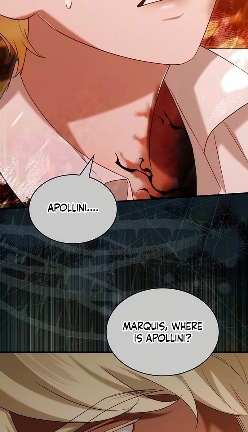 One Day My Sister Died chapter 71 page 12