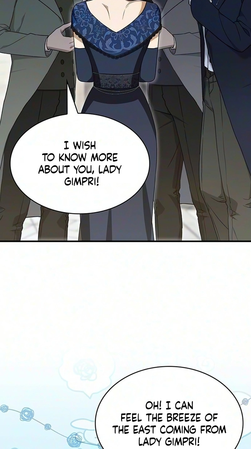 One Day My Sister Died chapter 71 page 75