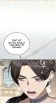 One Day My Sister Died chapter 72 page 26