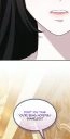 One Day My Sister Died chapter 72 page 82