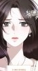 One Day My Sister Died chapter 72 page 65