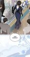 One Day My Sister Died chapter 72 page 19