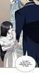 One Day My Sister Died chapter 72 page 49
