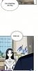 One Day My Sister Died chapter 72 page 51