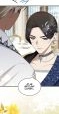 One Day My Sister Died chapter 72 page 14