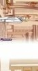 One Day My Sister Died chapter 72 page 59