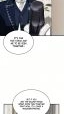 One Day My Sister Died chapter 72 page 46