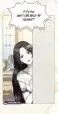 One Day My Sister Died chapter 72 page 30