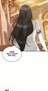 One Day My Sister Died chapter 72 page 56
