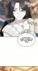 One Day My Sister Died chapter 72 page 55