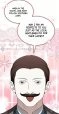 One Day My Sister Died chapter 72 page 11