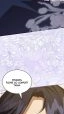 One Day My Sister Died chapter 72 page 43