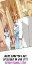 One Day My Sister Died chapter 72 page 83