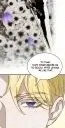 One Day My Sister Died chapter 72 page 80