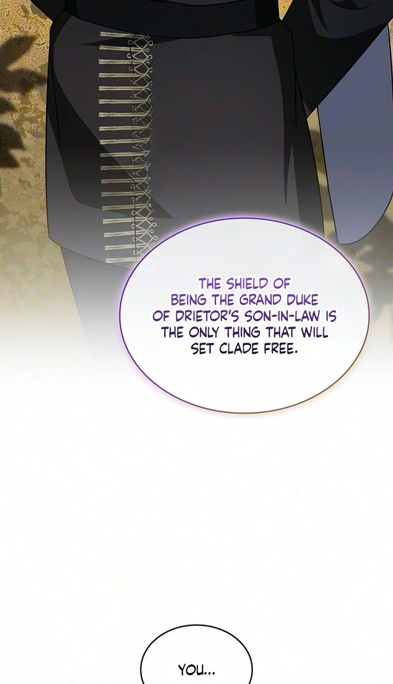 One Day My Sister Died chapter 73 page 55