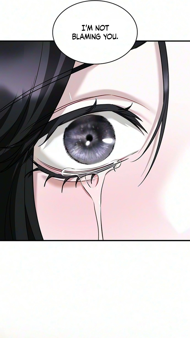 One Day My Sister Died chapter 73 page 15