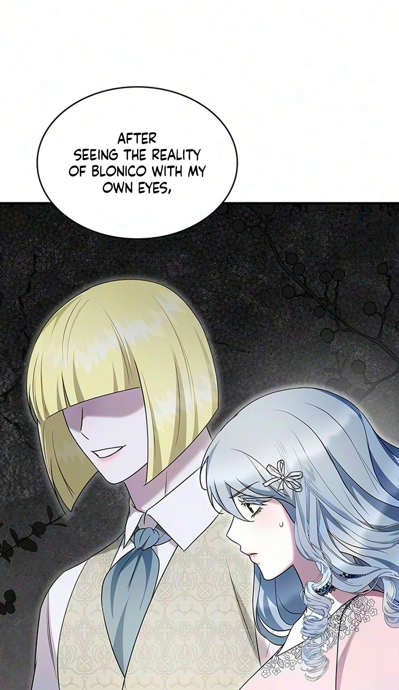 One Day My Sister Died chapter 73 page 62