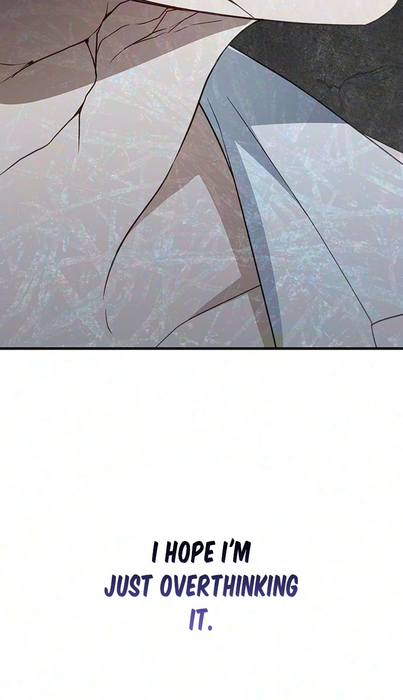 One Day My Sister Died chapter 73 page 77